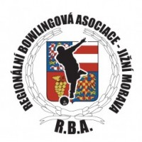 Bowlingová liga ročník 2015/2016