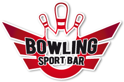 Bowling bar Znojmo