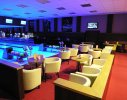 bowling-sport-bar-znojmo-5.jpg