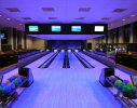 bowling-sport-bar-znojmo-28.jpg