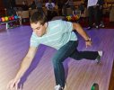 otevreni-bowlingu-11.jpg