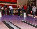 otevreni-bowlingu-18.jpg