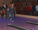 otevreni-bowlingu-24.jpg