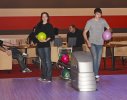 otevreni-bowlingu-28.jpg